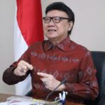 Transformasi Rekrutmen ASN Jadi Fokus Utama Reformasi Birokrasi